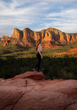 Hilton Sedona-5.jpg