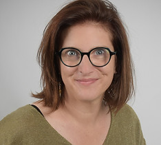 photo identité.JPG