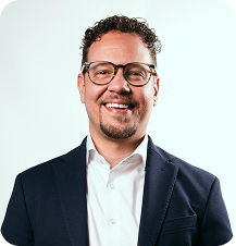 Writer: Aston Byfield