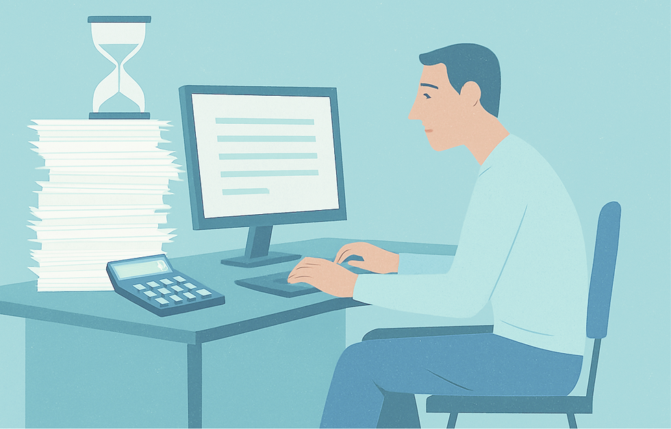 wow-image → Picture → Wereldkaart met locatie-markers.png.png