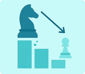 wow-image → Picture → ChatGPT Image 27 mei 2025, 17_08_37.png-2.png