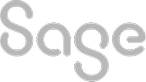 image 19.png