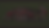 Website Background.png