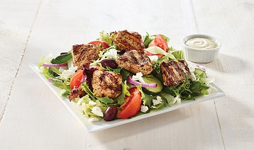 Chicken Souvlaki Salad.jpg