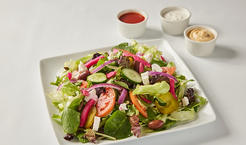 Untitled design (7).png