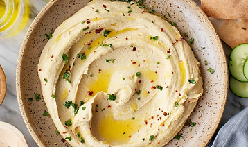 Untitled design (6).png