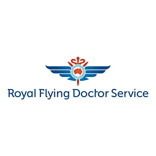 Untitled design (54).png