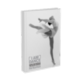 C3- Am Dance-Book3d (1)transparency upri