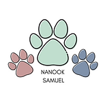 Nanook Samuel LOGO.png