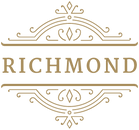logo (1).png