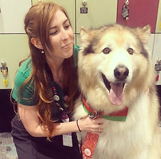 Photo - Nanook and Kira.jpg