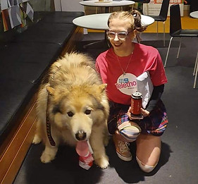 Mikayla 1.jpg