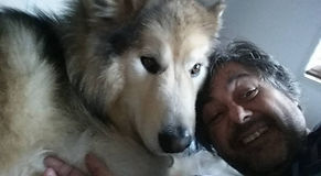 John and K 3.jpg