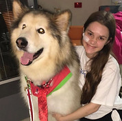 Nanook & Mak 3.jpg