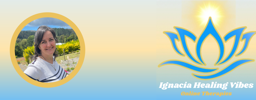 Banner corregido con la Gorda.png