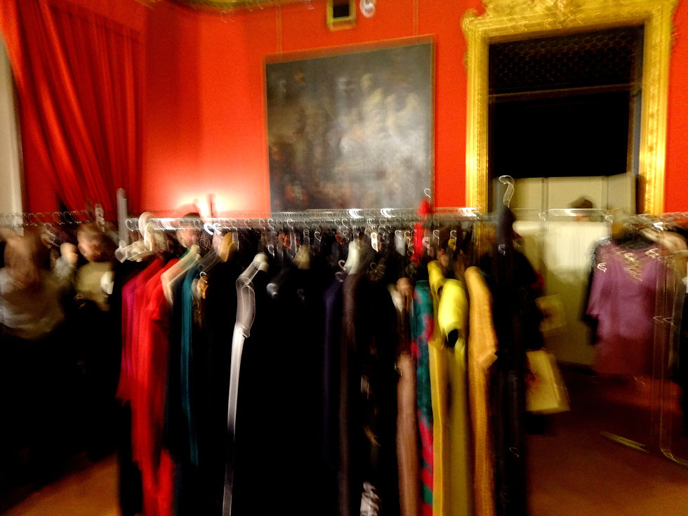DSC08482.JPG