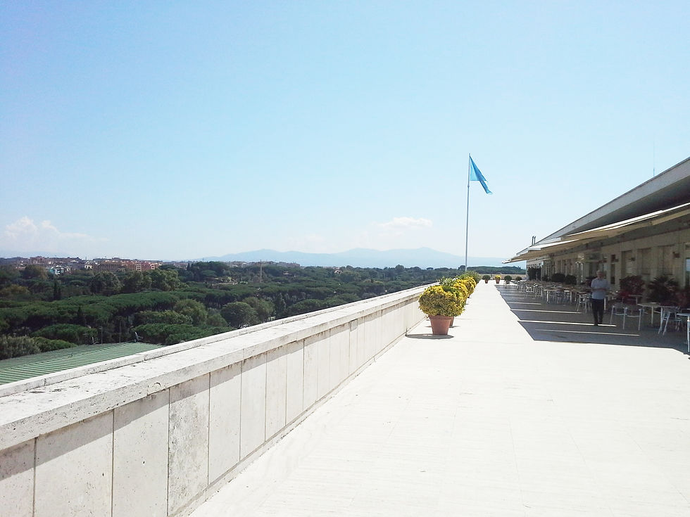 20130906_121025.jpg