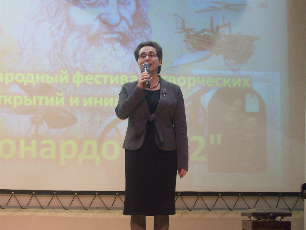 SblD05tUYpI.jpg