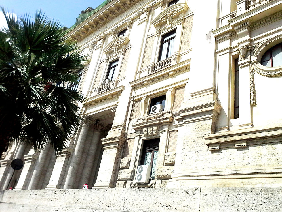 20130909_121310.jpg