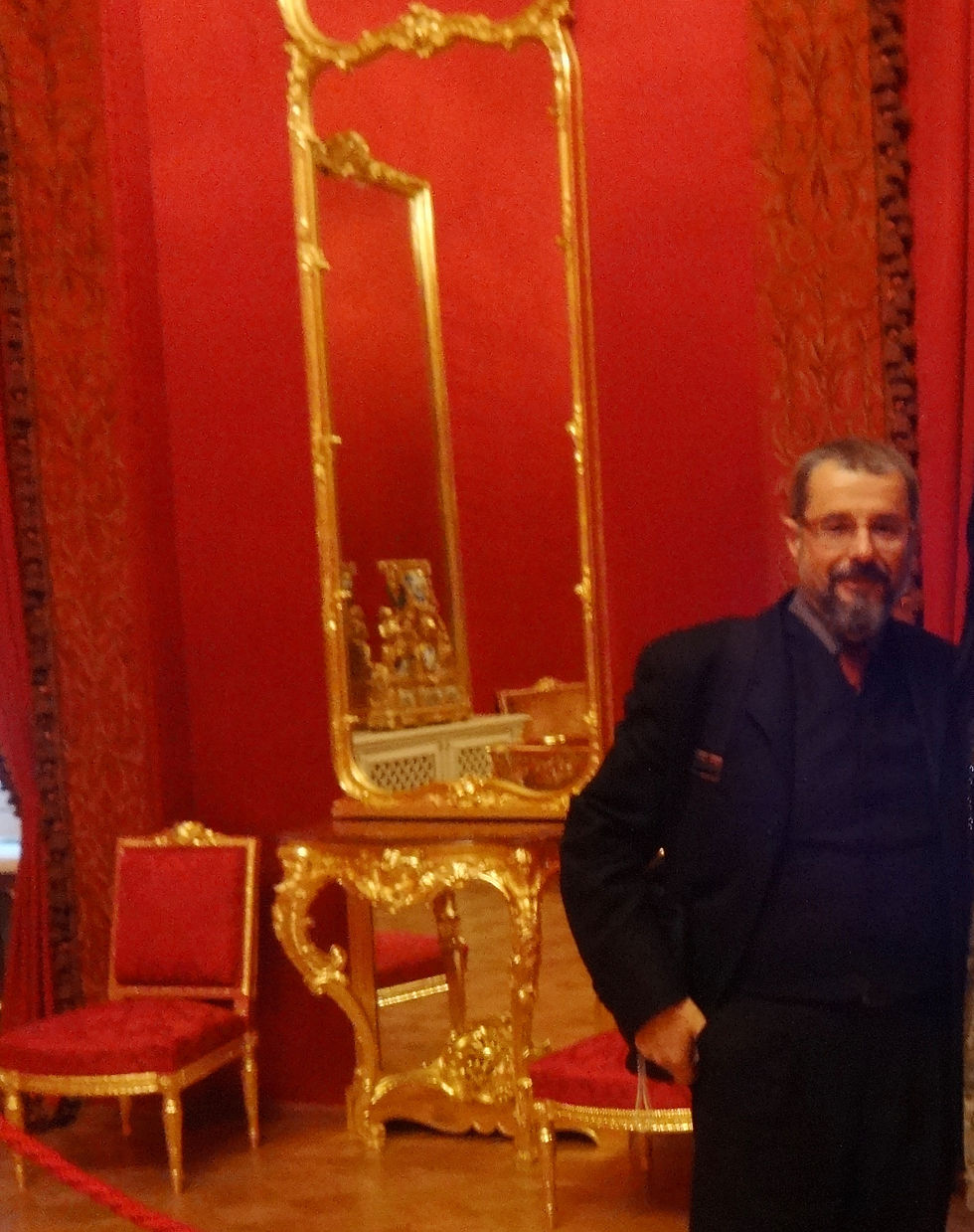DSC09178.jpgсссс.jpg