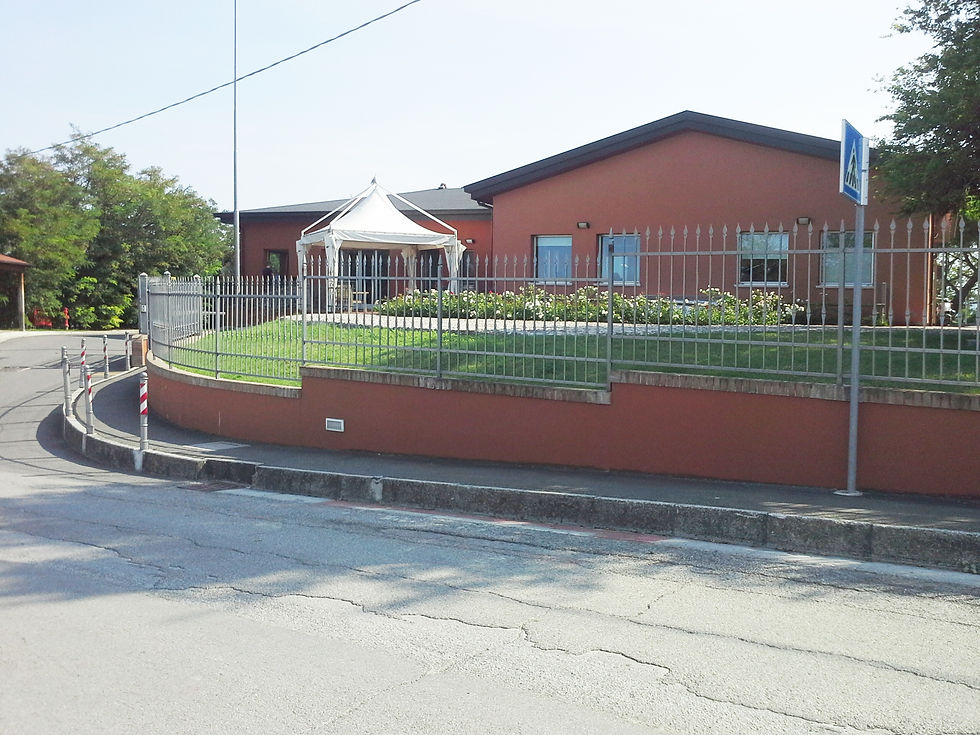 20130902_152006.jpg