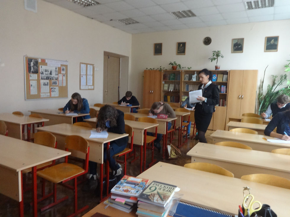 DSC08788.JPG