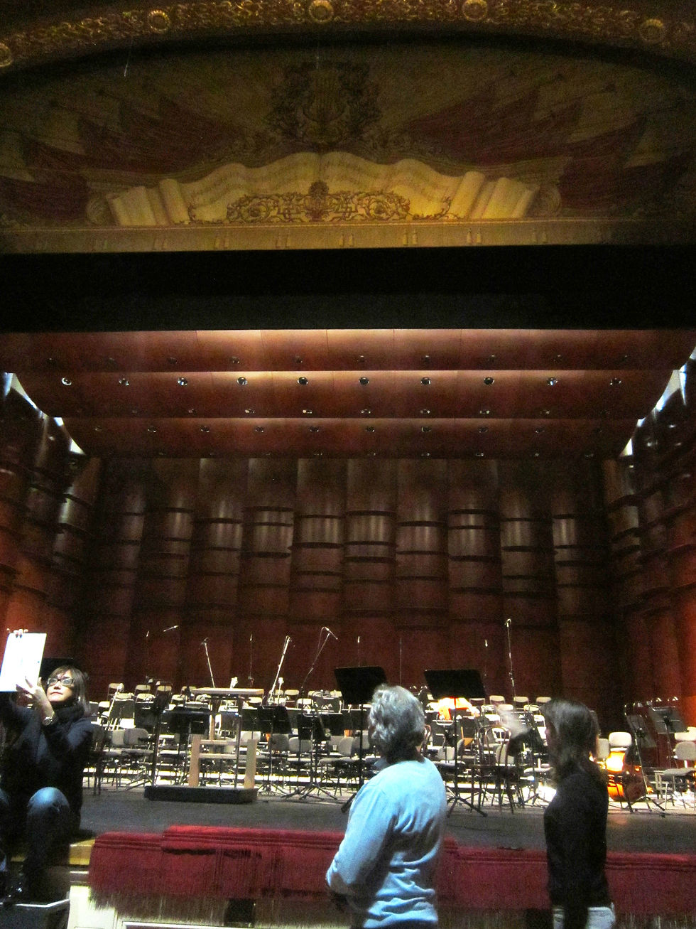 IMG_0712.JPG