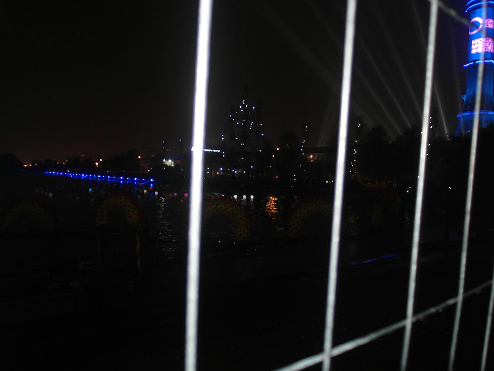 SAM_7090.JPG