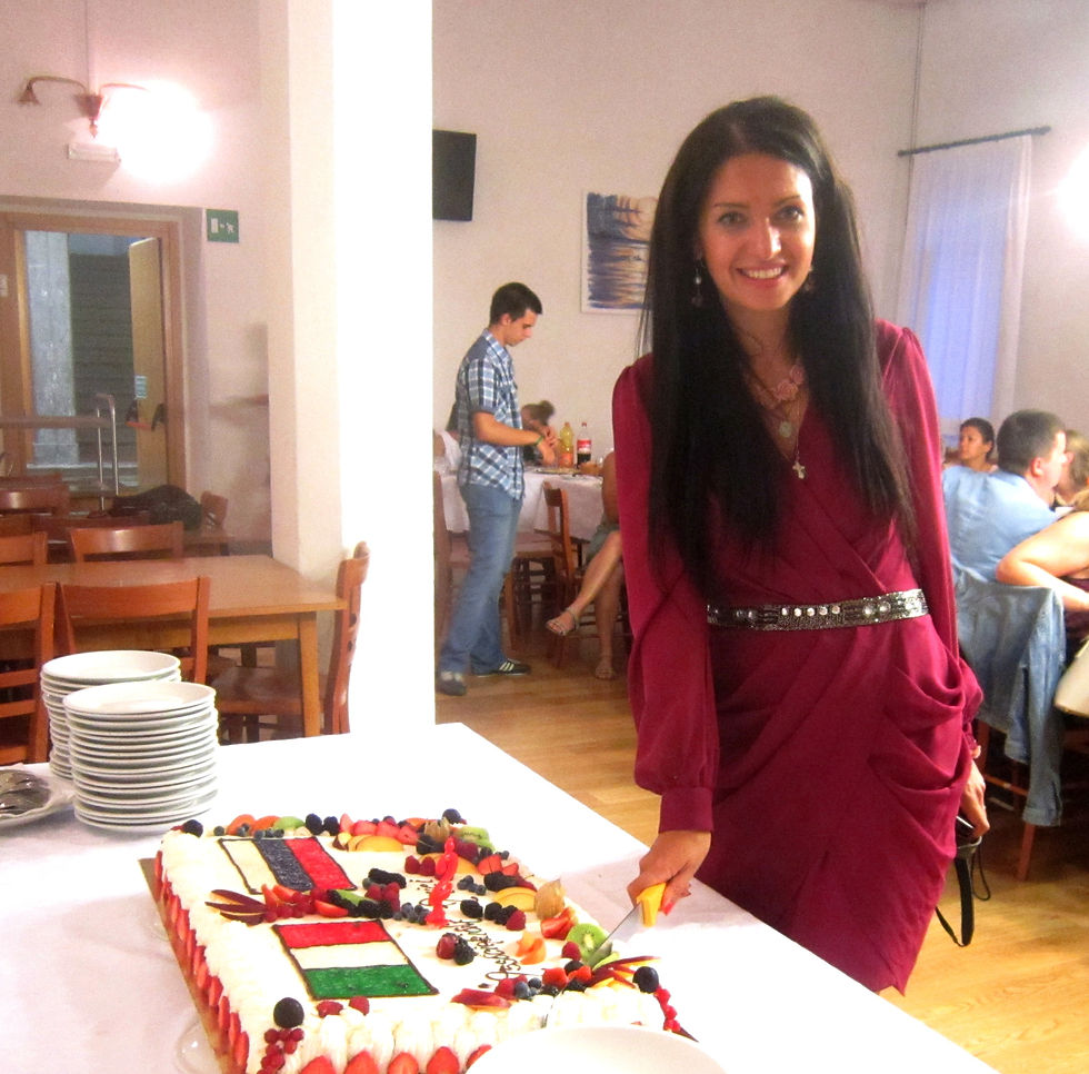 IMG_0028.JPG