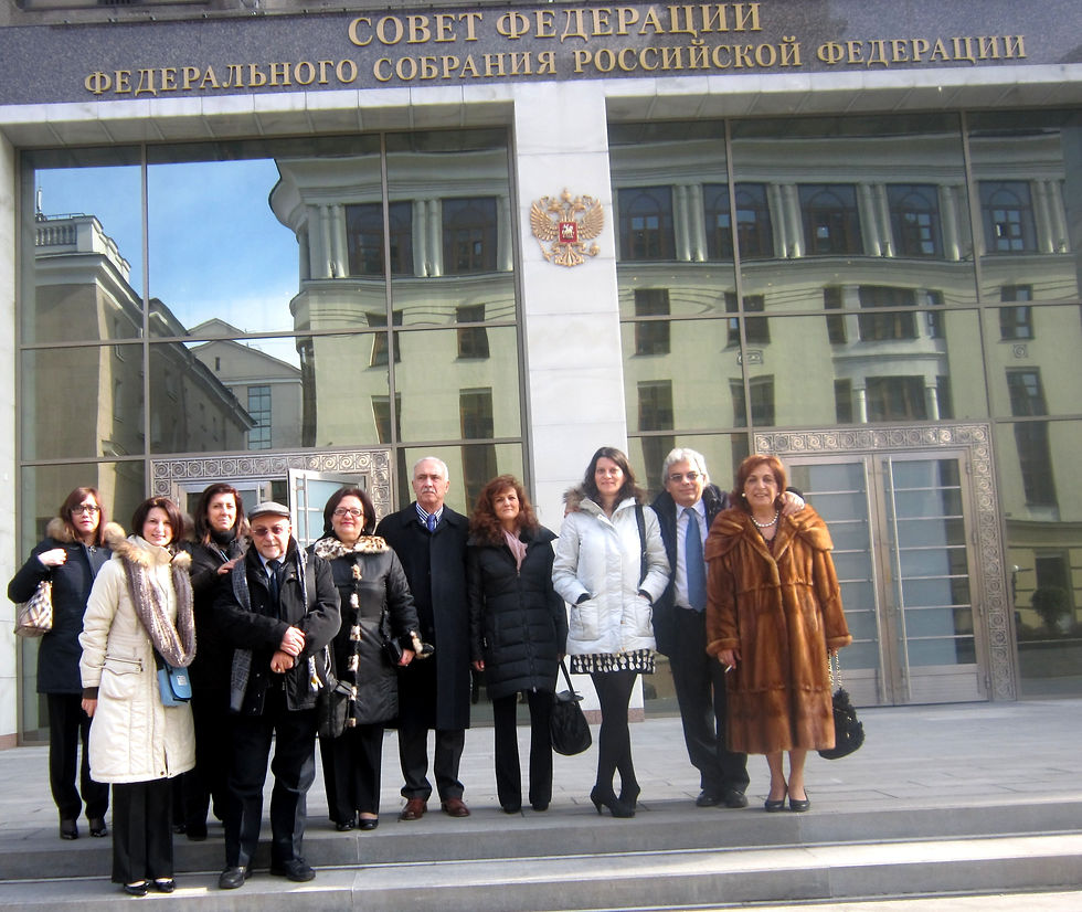 IMG_0058.jpgэ.jpg