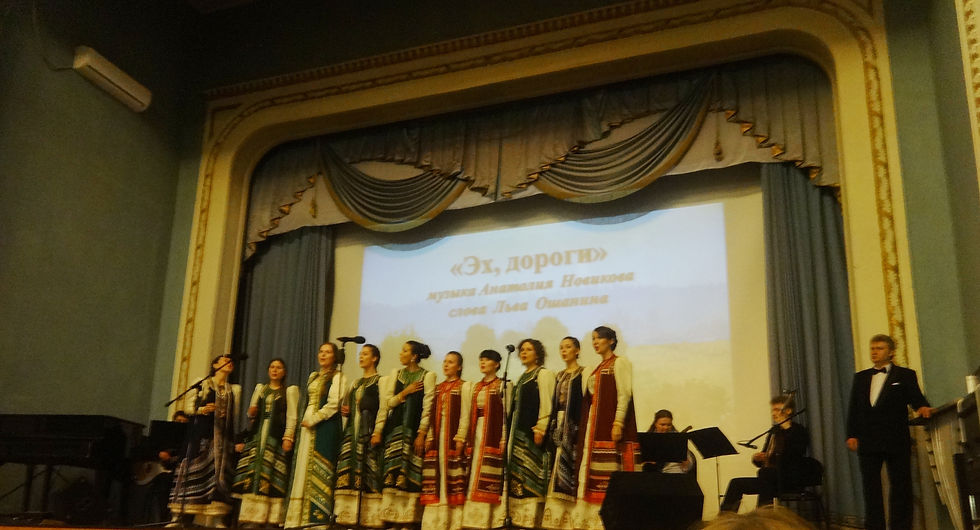 DSC02104.JPG