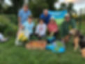 236788403_6035982589776442_3365532595901074191_n.jpg