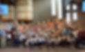 VBS group1.jpg