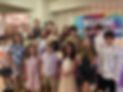 Youth Led service 2022.JPG