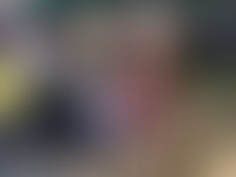 しんぐうマルシェに初参加