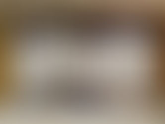 道雪会主催第9回文化講演会