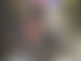 どんたくに願いを込めて 「立花宗茂と誾千代」をNHK大河ドラマへ