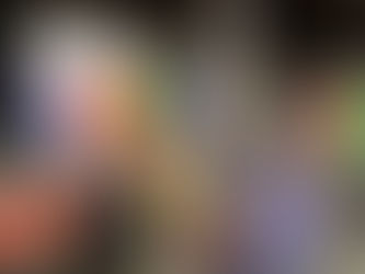 さげもんの華展示会無事終了しました