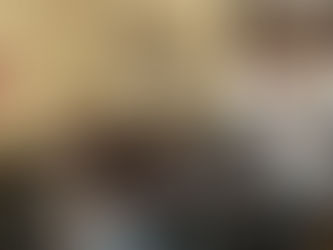 そぴあ新宮展示設営