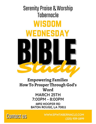 Sernity Praise & Worship Tabernacle (10).jpg