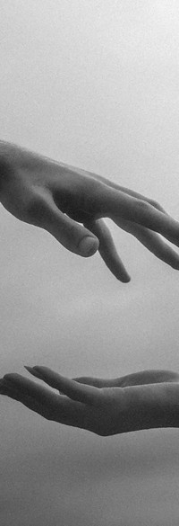 Screen Shot 2025-06-18 at 3.45_edited.jpg