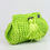 Miniatura: Bolsa Lou Lou Verde