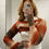 Miniatura: Luvas Fingerless