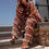 Miniatura: Camisa Crochet Marrakech U
