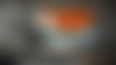 Best Exercises for Knee Arthritis: What Science Says