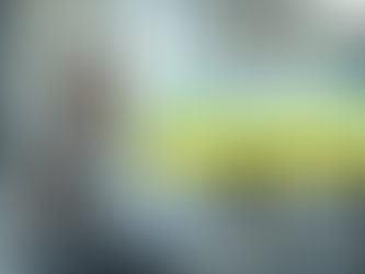 Exercise for Brain Health After 60: What Really Helps