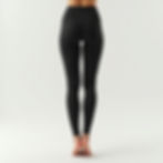 Compression Tech Leggings