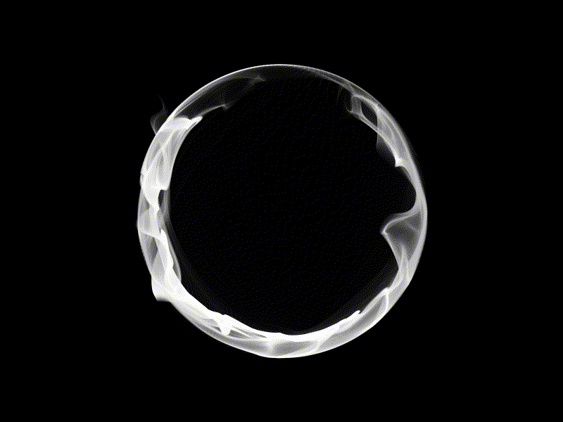 1_e_Loq49BI4WmN7o9ItTADg.gif