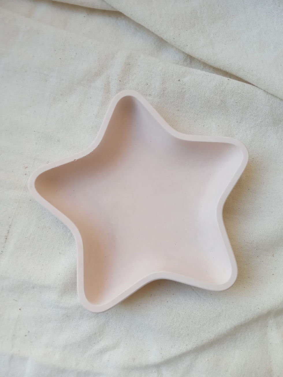 Miniatura: Bandeja Verónica