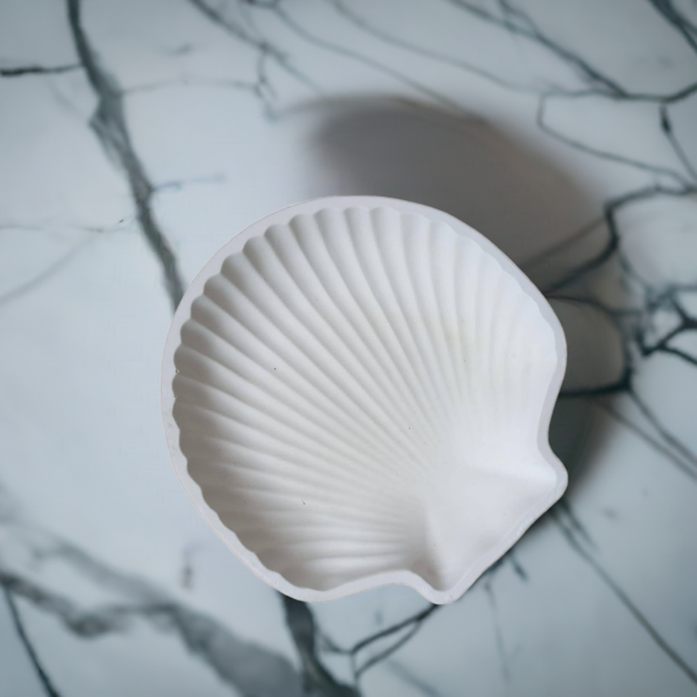 Miniatura: Bandeja Venecia